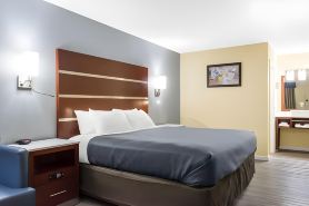 เอสเคปอินน์ เฮอร์ชีย์