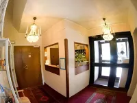 Hotell Värend Hotels in Växjö