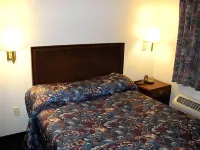 Western Motel