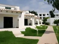 Minura Sur Menorca & Waterpark Hôtels à proximité de l'Aéroport de Minorque