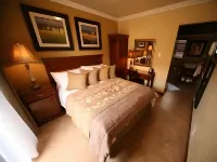 Le Cozmo Guesthouse Hotels in Vosloorus