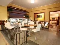 Hotel San Michele Hotels in Milazzo