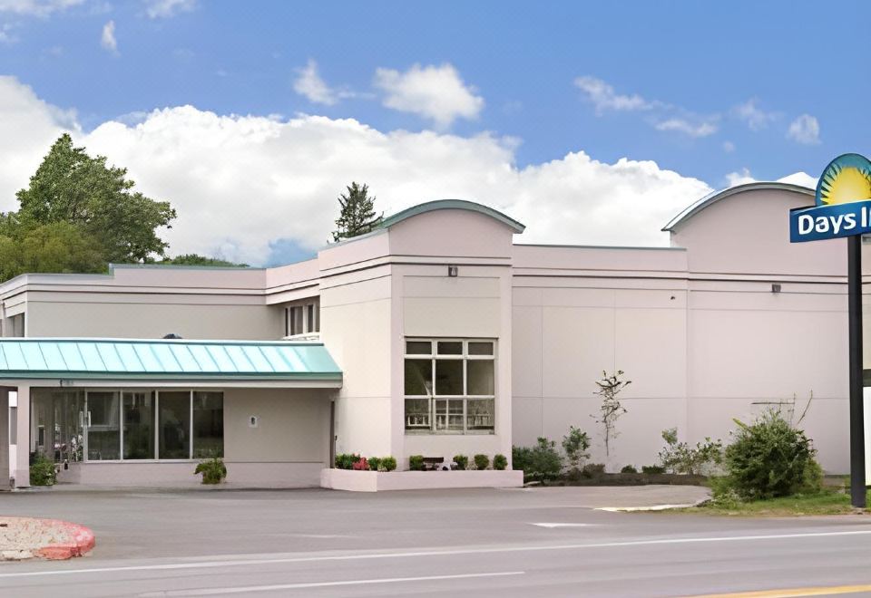 객실 내부 시설