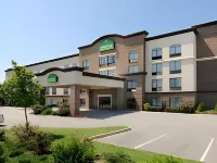 Wingate by Wyndham Columbia / Lexington Hotels near Walmart Supercenter