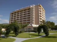 Prestige Goya Park Hotels in Pau