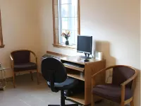 Red Carpet Inn Syracuse Airport Hotels in Salina