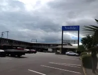 Travelodge by Wyndham Aberdeen
