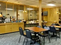 Quality Inn & Suites Hotels in Hancock