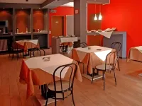 Albergo Papillon Hotel a Montecchio Emilia