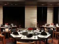 Esperos Palace Luxury & Spa Hotel Hotels in Kastoria