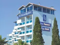 Blue Diamond Alya Hotel