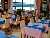 Hotel Sunce Neum - Wifi