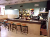 Hostal El Bugar