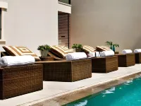 Hotel Matilda, a Member of Design Hotels - Romantic