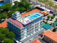 Hotel Colombo Hotels in Lido di Jesolo