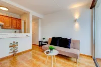 Bonito Apto Playa Las Américas.(Aptos Playa Honda) - 2-Star