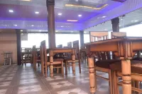 King Castle Mcleodganj-Centrally Heated and Air Cooled- Near Mall Road - Free Parking - Breakfast