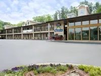 Days Inn by Wyndham Cartersville Các khách sạn ở Cartersville