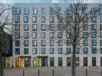 Ibis Styles Kiel