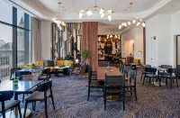 Tempo by Hilton Nashville Downtown