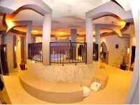 Hotel Metropol - Spa