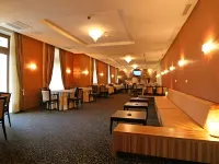 Hotel Crystal Hôtels à : Ilidza