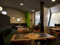 Wellness Hotel Split - Pet friendly