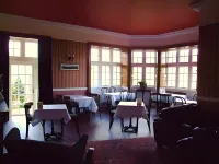 The Glen Guesthouse Hotels in Selkirk