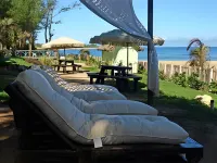 Parador Villas Del Mar Hau Hotels in Bajura