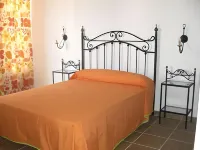 Hotel Nuro - 2 Sao