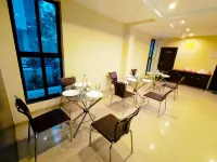 Sai Srushti by Neem Square Hotels in Shirdi