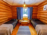 Joutsen 鄰近Viewing Platform in Puumala的酒店