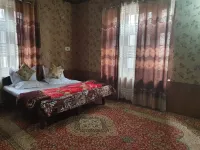 Hotel Wazir Palace - 2 ดาว