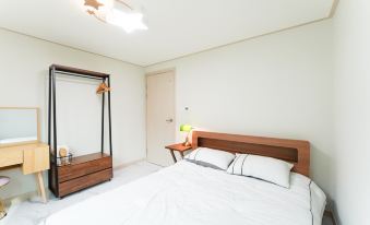 2. 춘천 숲속 작은..