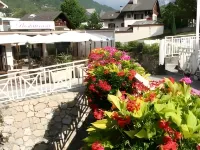 La Vanoise 1825 Các khách sạn ở Saint-Martin-de-Belleville