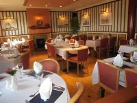 The Sands Hotel, Orkney Hotels in Orkney