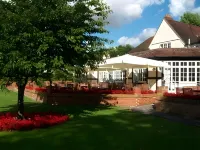 The Great House, Sonning, Berkshire Hotel a 
