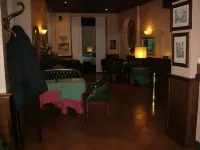 Bastimento Hotels in Cortemaggiore