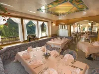 Hotel Miravalle - Spa
