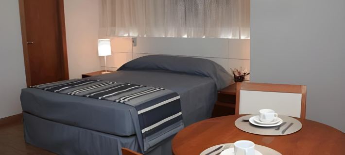 Salvador Business & Flat by Avectur Hotels in Salvador
