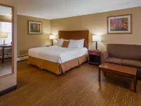 New Englander Inn Bennington Hotels in Bennington