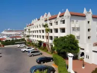Corona Hotel & Spa