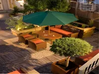 The Ellery Hotel Hotels in Provincetown