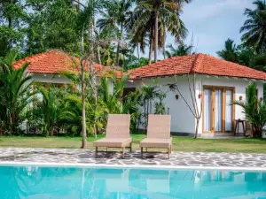 Panta Rei Resort