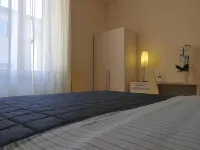 Il Grifone Hotel a Provincia di Pistoia