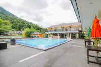 Le Medina Hotel by Tamansari Hotels in Sedau