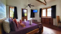 Kawayan Holiday Resort
