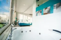 Indila Boracay - 2-Star