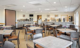 SureStay Plus Hotel by Best Western Enterprise