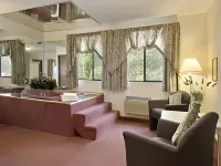 Pier Blue Inn Old Saybrook - Essex Hotel di Westbrook